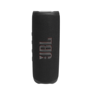 JBL Flip 6