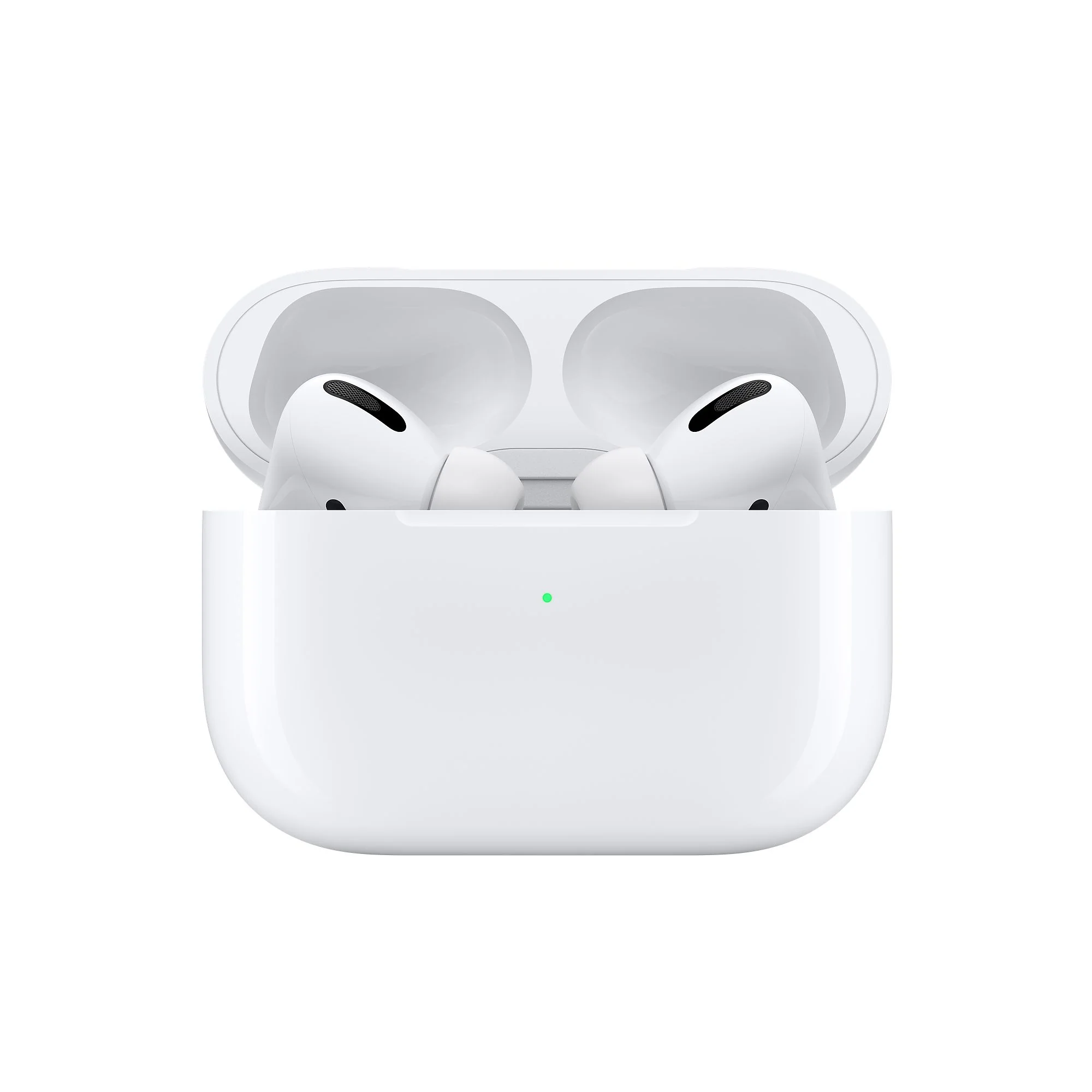 Airpods pro replica precio new arrivals