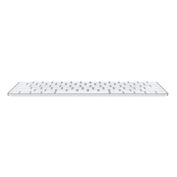 Magic Keyboard - Inglés (EE.UU.) - Imagen 4
