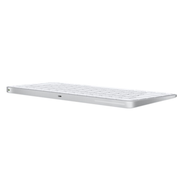 Magic Keyboard - Inglés (EE.UU.) - Imagen 3