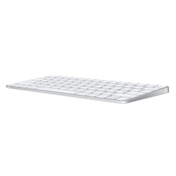 Magic Keyboard - Inglés (EE.UU.) - Imagen 2