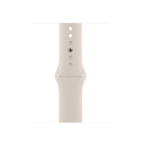 Apple Watch SE (2ª generación) 44mm - Imagen 4