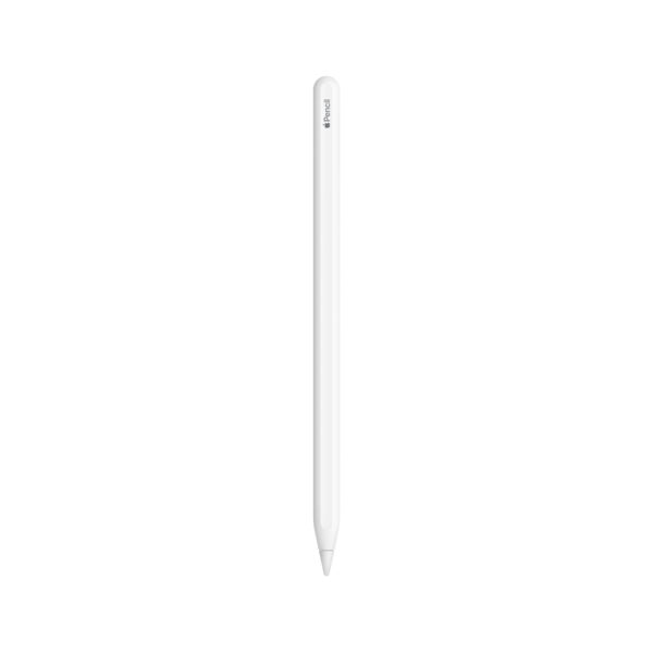 Apple Pencil Segunda Generación Ihello