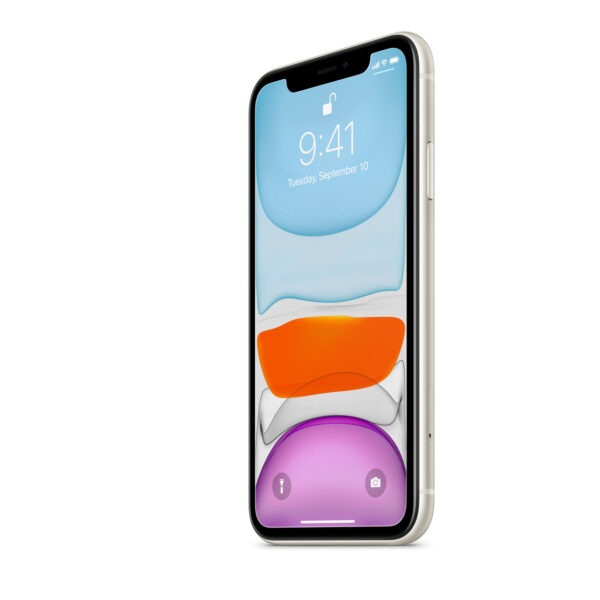 Vidrio Templado para iPhone 7-14 (comun) - Imagen 2