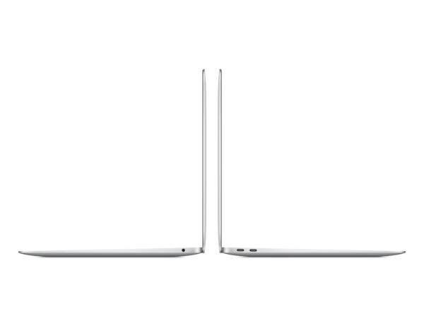 MacBook Air M1 8/256GB - Imagen 3