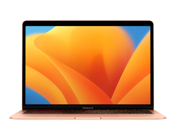 MacBook Air M1 8/256GB
