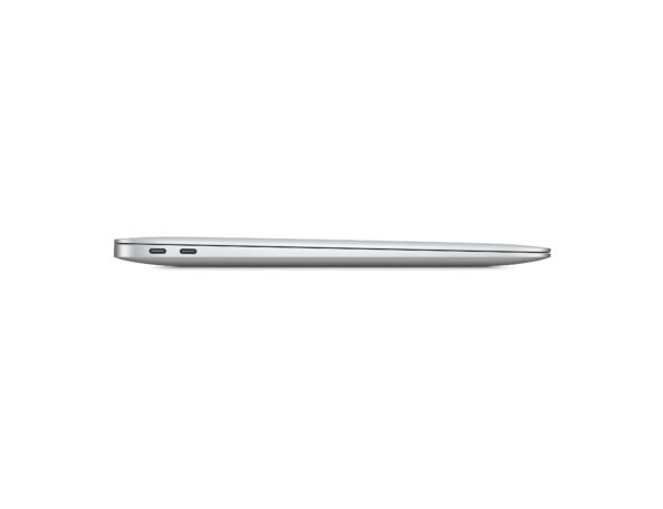 MacBook Air M1 8/256GB - Imagen 4