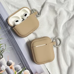 Funda iHello Store para AirPods