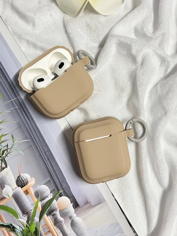 Funda iHello Store para AirPods