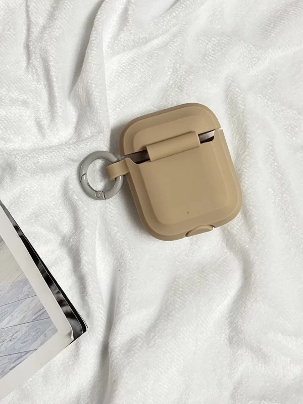 Funda iHello Store para AirPods - Imagen 4