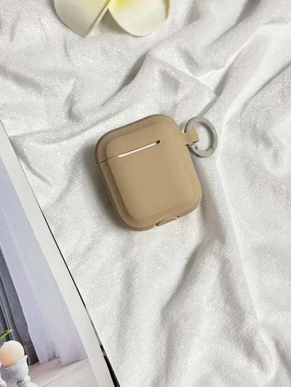 Funda iHello Store para AirPods - Imagen 2