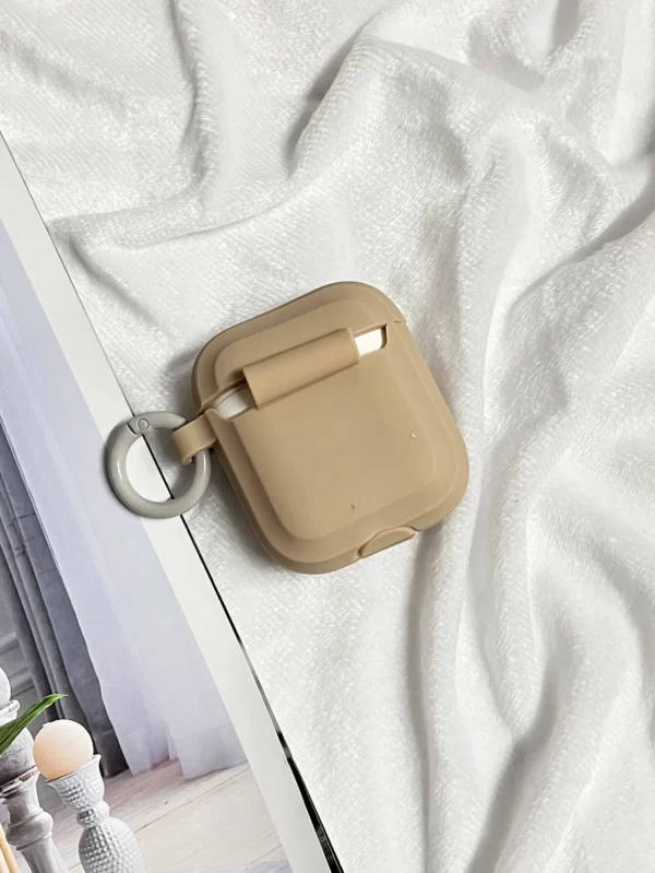 Funda iHello Store para AirPods - Imagen 3