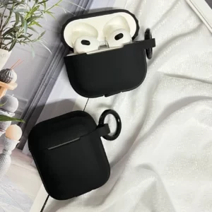 Funda iHello Store para AirPods