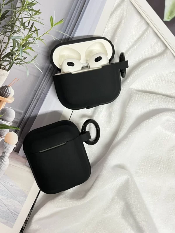 Funda iHello Store para AirPods