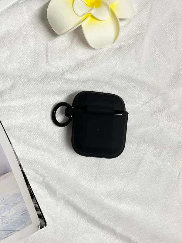 Funda iHello Store para AirPods - Imagen 4