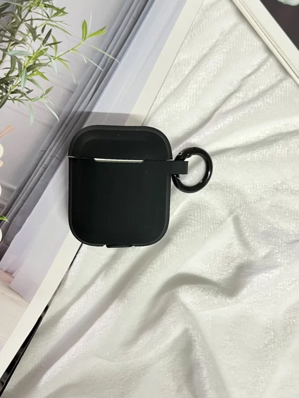Funda iHello Store para AirPods - Imagen 2