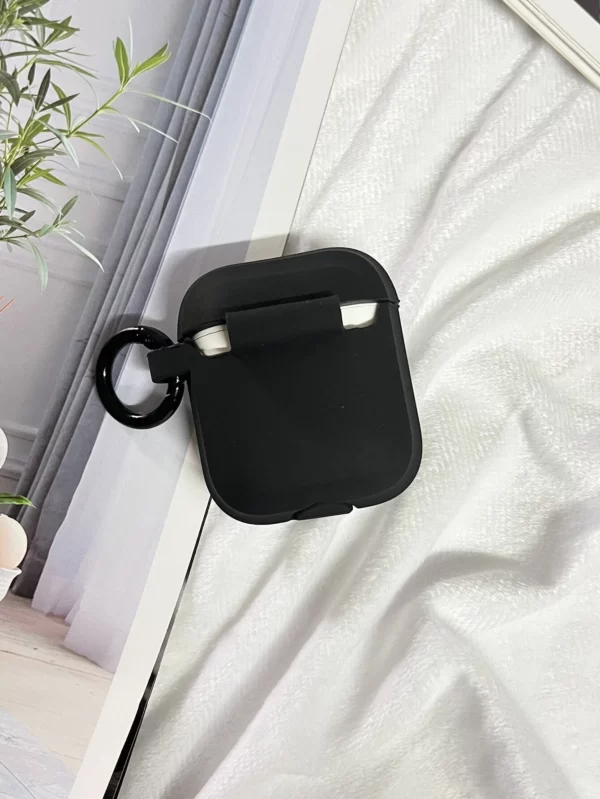 Funda iHello Store para AirPods - Imagen 3