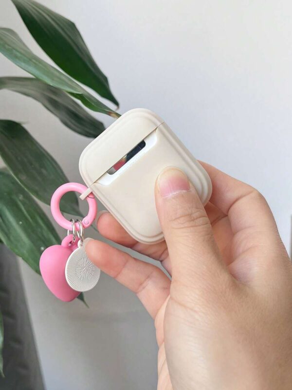 Funda iHello Store para AirPods - Imagen 4