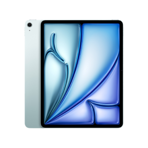 iPad Air M3 13" 256GB