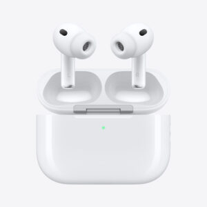 AirPoods Pro 3ra gen