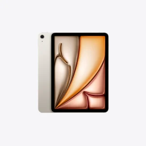 iPad Air M4 11" 256Gb