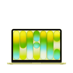 MacBook NEO 13" 8/512GB