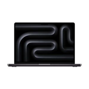 MacBook Pro M5 14″ 16/1T